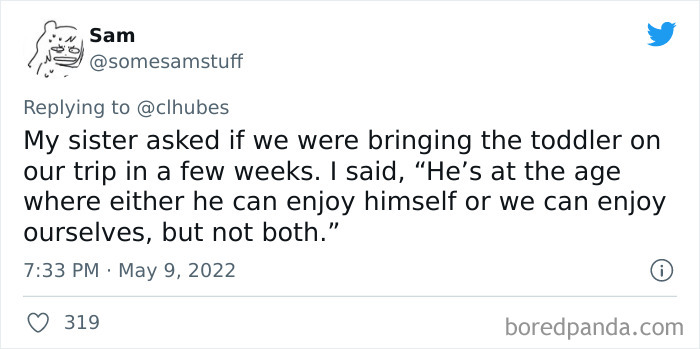 Absurd-Things-Kids-Overcomplicate-For-No-Reason