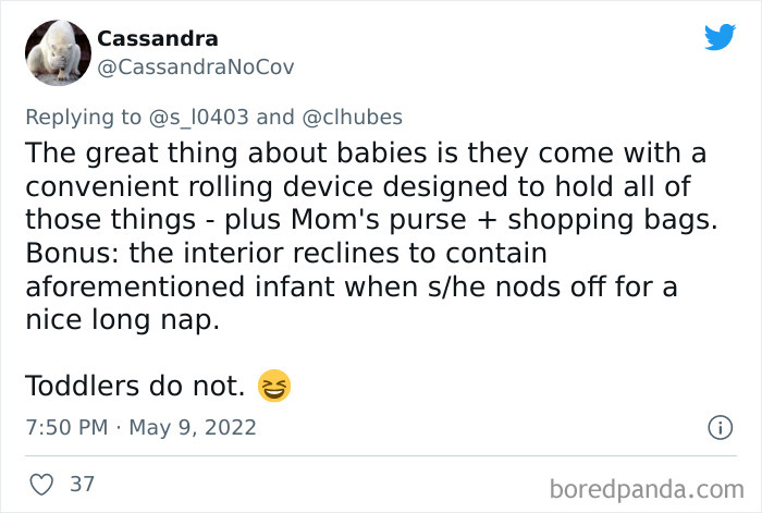 Absurd-Things-Kids-Overcomplicate-For-No-Reason