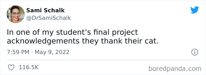 Funny-Cat-Dog-Tweets