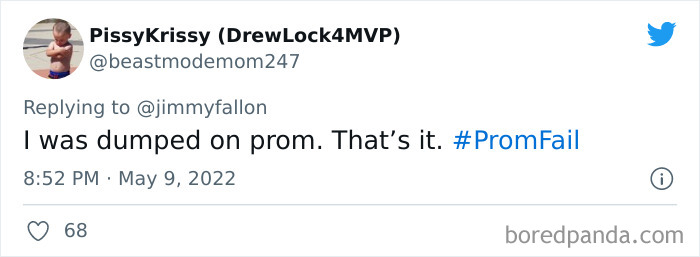 Funny-Weird-Prom-Fail-Jimmy-Fallon