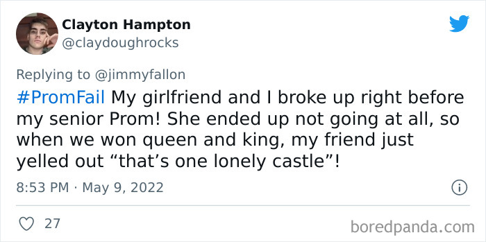 Funny-Weird-Prom-Fail-Jimmy-Fallon