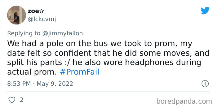 Funny-Weird-Prom-Fail-Jimmy-Fallon