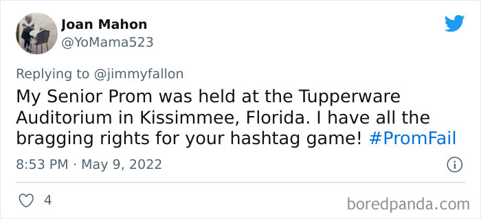 Funny-Weird-Prom-Fail-Jimmy-Fallon