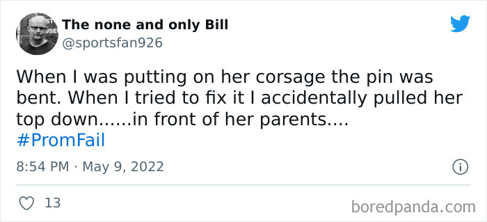 Funny-Weird-Prom-Fail-Jimmy-Fallon