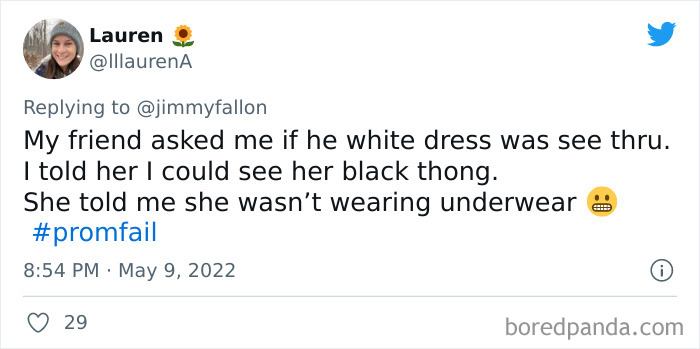 Funny-Weird-Prom-Fail-Jimmy-Fallon