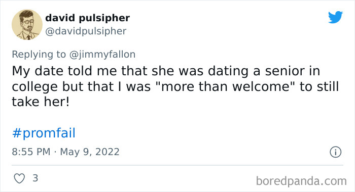 Funny-Weird-Prom-Fail-Jimmy-Fallon