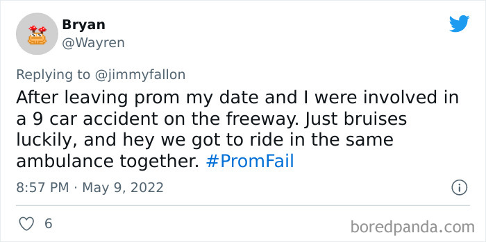 Funny-Weird-Prom-Fail-Jimmy-Fallon