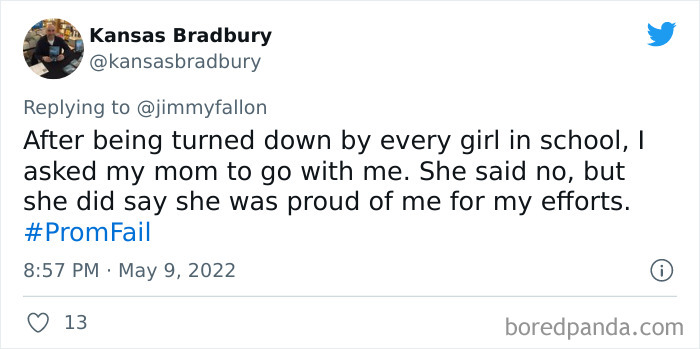 Funny-Weird-Prom-Fail-Jimmy-Fallon