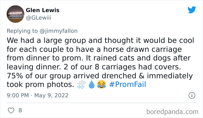 Funny-Weird-Prom-Fail-Jimmy-Fallon