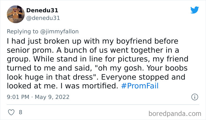 Funny-Weird-Prom-Fail-Jimmy-Fallon