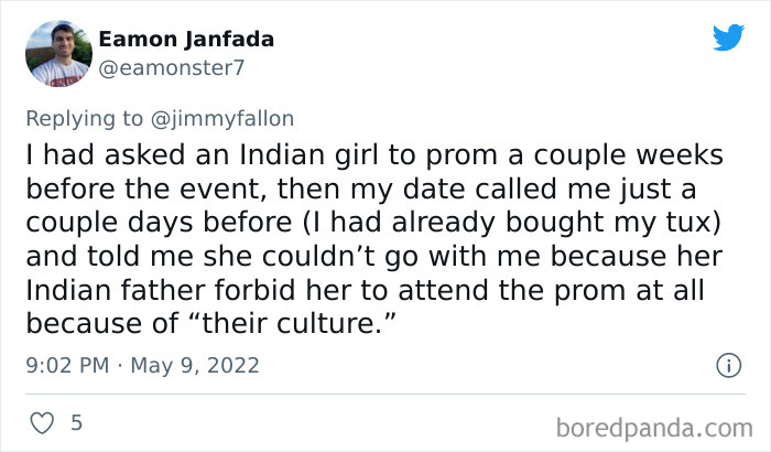 Funny-Weird-Prom-Fail-Jimmy-Fallon