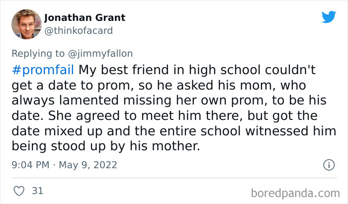 Funny-Weird-Prom-Fail-Jimmy-Fallon