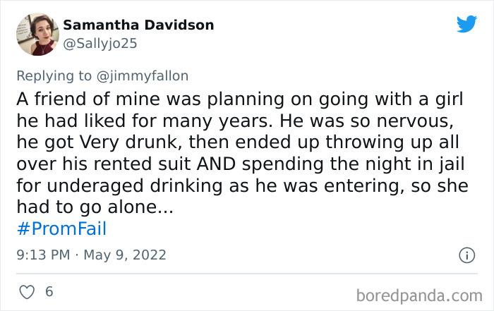 Funny-Weird-Prom-Fail-Jimmy-Fallon