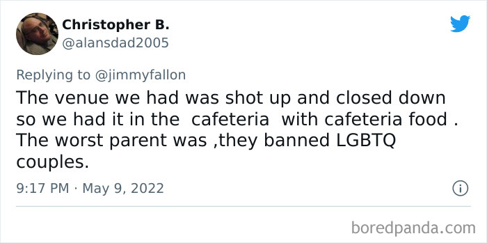 Funny-Weird-Prom-Fail-Jimmy-Fallon