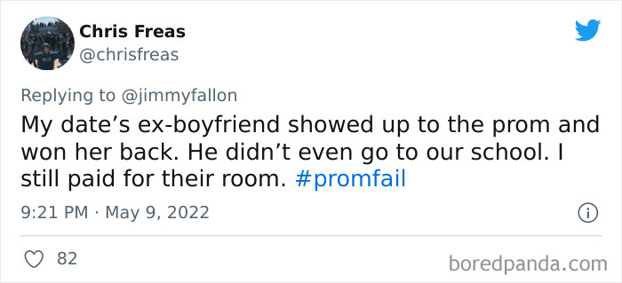 Funny-Weird-Prom-Fail-Jimmy-Fallon