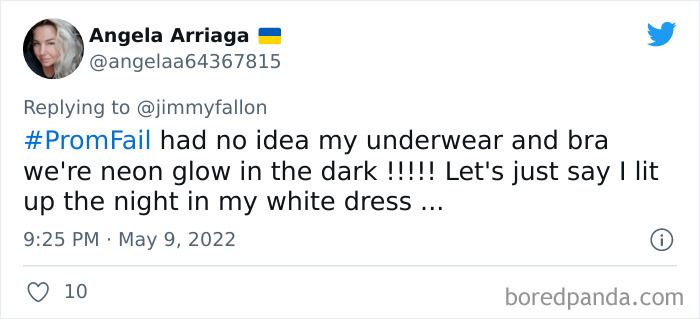 Funny-Weird-Prom-Fail-Jimmy-Fallon