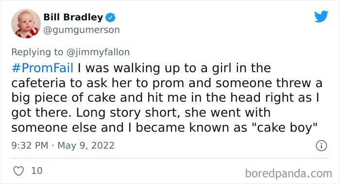 Funny-Weird-Prom-Fail-Jimmy-Fallon