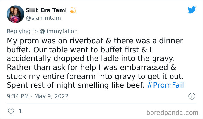 Funny-Weird-Prom-Fail-Jimmy-Fallon