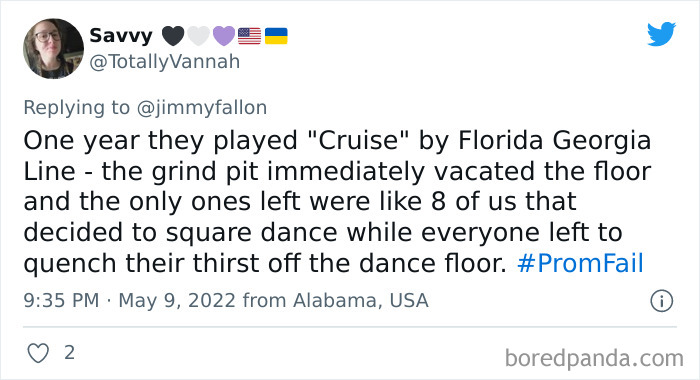 Funny-Weird-Prom-Fail-Jimmy-Fallon