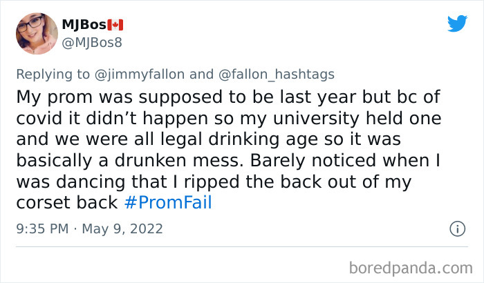 Funny-Weird-Prom-Fail-Jimmy-Fallon