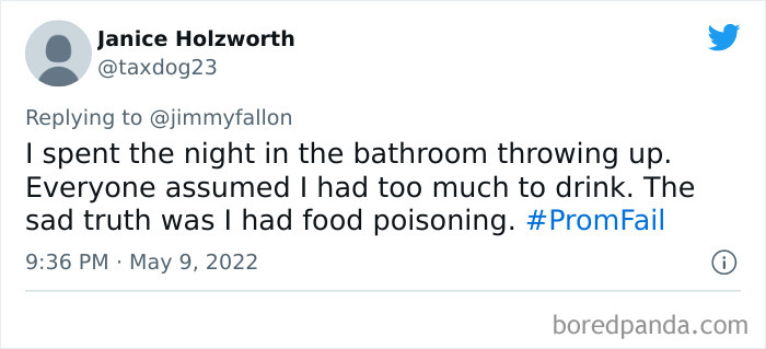 Funny-Weird-Prom-Fail-Jimmy-Fallon