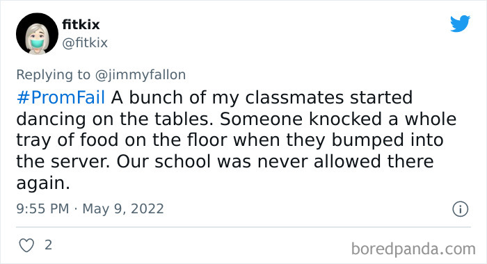 Funny-Weird-Prom-Fail-Jimmy-Fallon