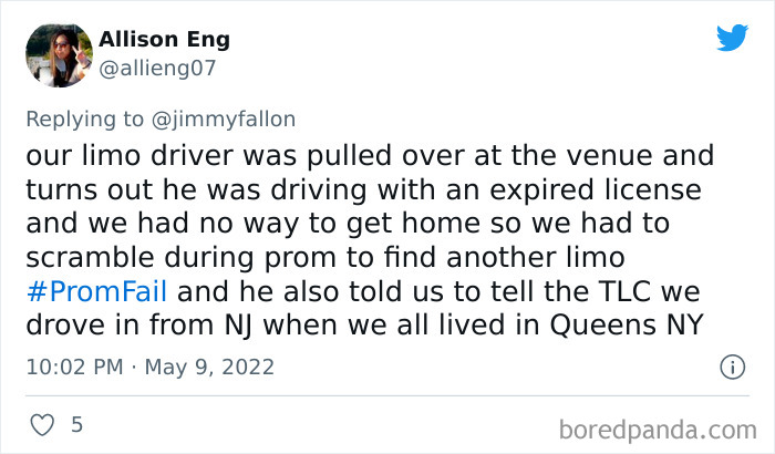 Funny-Weird-Prom-Fail-Jimmy-Fallon