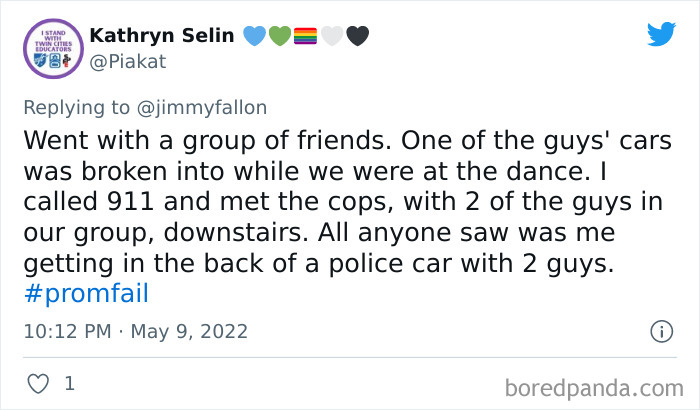 Funny-Weird-Prom-Fail-Jimmy-Fallon