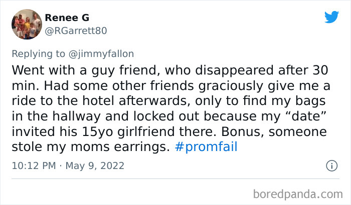 Funny-Weird-Prom-Fail-Jimmy-Fallon