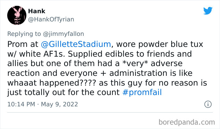 Funny-Weird-Prom-Fail-Jimmy-Fallon