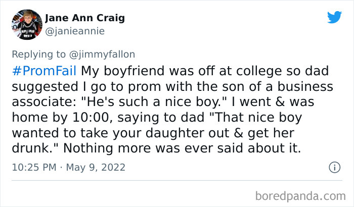 Funny-Weird-Prom-Fail-Jimmy-Fallon