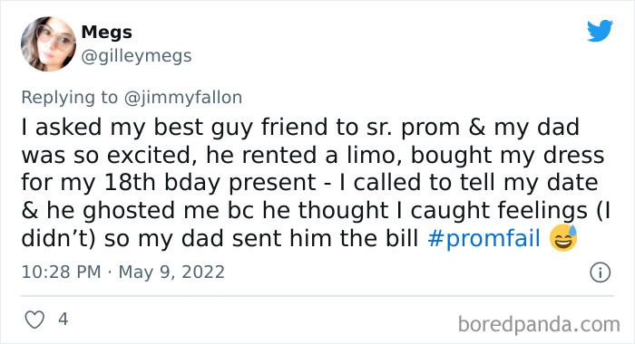 Funny-Weird-Prom-Fail-Jimmy-Fallon