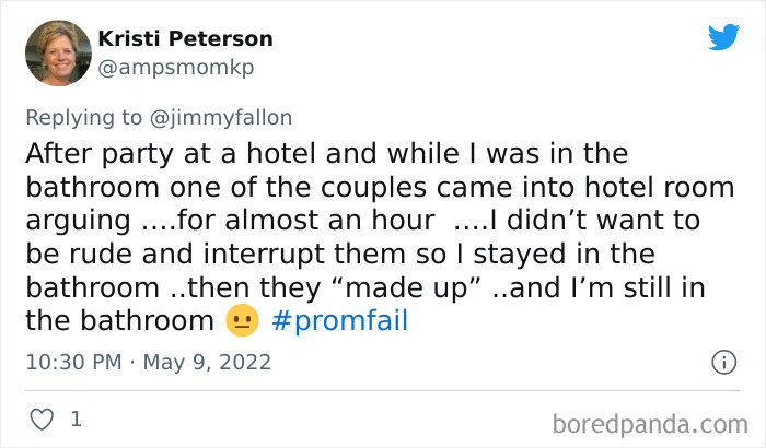 Funny-Weird-Prom-Fail-Jimmy-Fallon