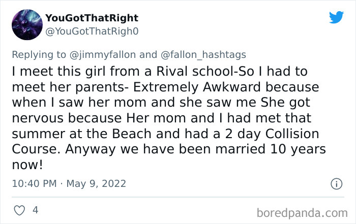 Funny-Weird-Prom-Fail-Jimmy-Fallon