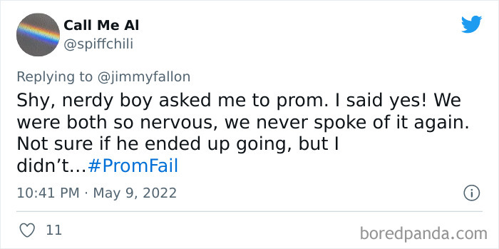Funny-Weird-Prom-Fail-Jimmy-Fallon