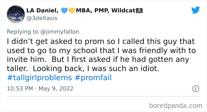 Funny-Weird-Prom-Fail-Jimmy-Fallon