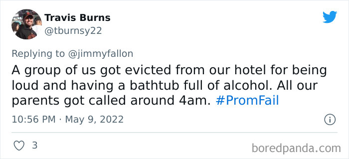 Funny-Weird-Prom-Fail-Jimmy-Fallon