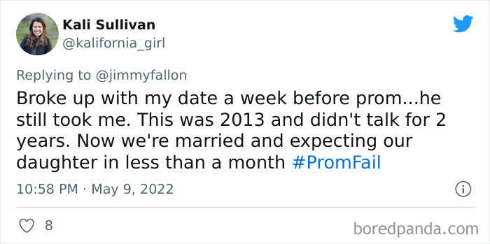 Funny-Weird-Prom-Fail-Jimmy-Fallon