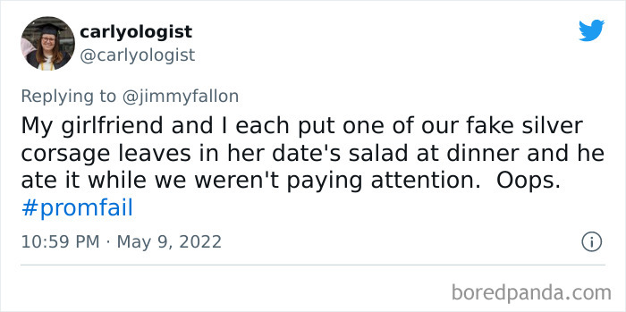 Funny-Weird-Prom-Fail-Jimmy-Fallon