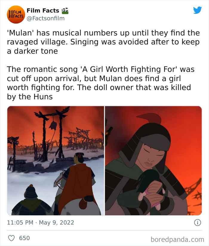 Mulan