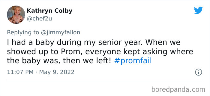 Funny-Weird-Prom-Fail-Jimmy-Fallon