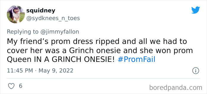 Funny-Weird-Prom-Fail-Jimmy-Fallon