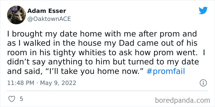 Funny-Weird-Prom-Fail-Jimmy-Fallon