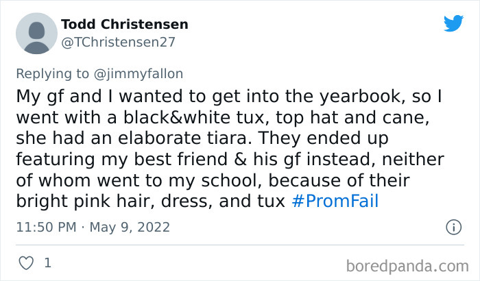 Funny-Weird-Prom-Fail-Jimmy-Fallon