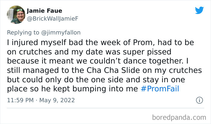 Funny-Weird-Prom-Fail-Jimmy-Fallon
