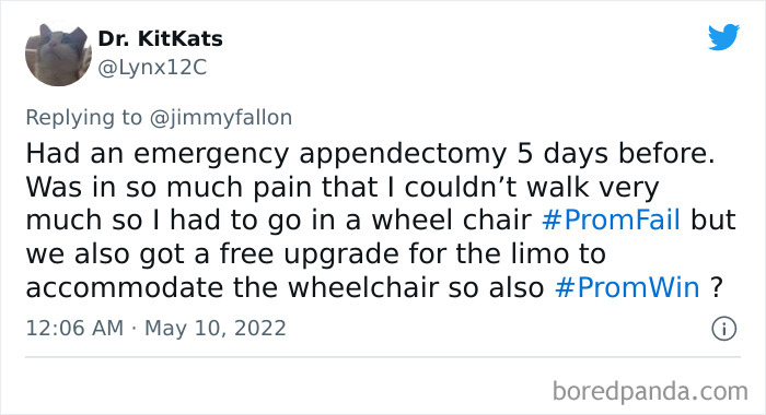 Funny-Weird-Prom-Fail-Jimmy-Fallon