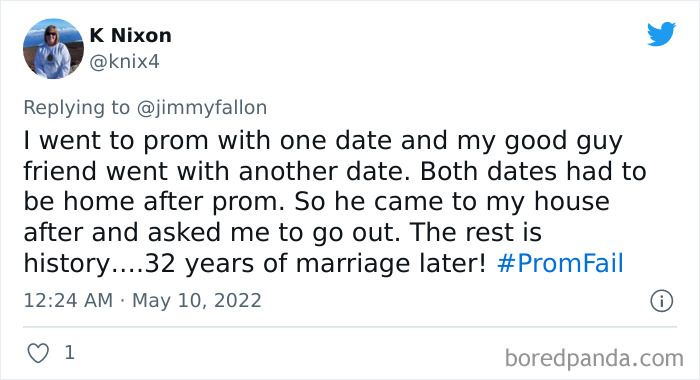 Funny-Weird-Prom-Fail-Jimmy-Fallon