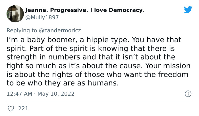 Gay Florida Student Brilliantly Outsmarts School Administration Who Censored His Grad Speech