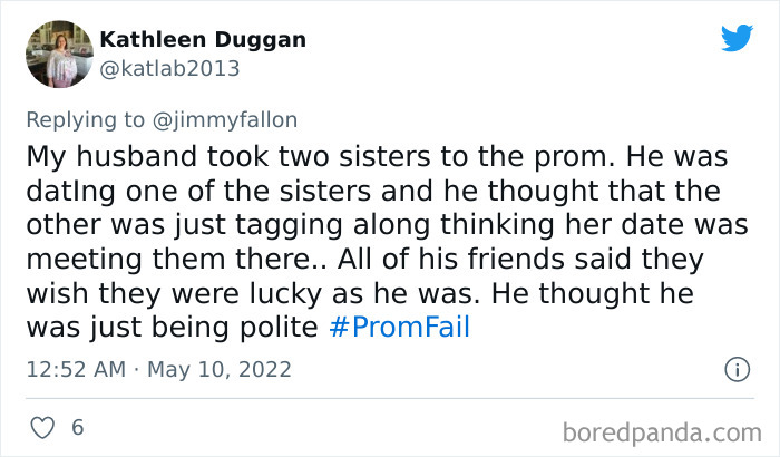 Funny-Weird-Prom-Fail-Jimmy-Fallon