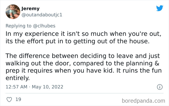 Absurd-Things-Kids-Overcomplicate-For-No-Reason